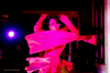 with Swayze, Luna Ricardo, Agatha Top. Presented by Natasha Semmynova